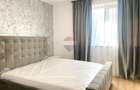 Apartament de lux de închiriat | Calea Moților, - 4