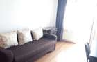 Apartament 1 Camera | 26 Mp | Balcon | Marasti Henri Barbusse - 1