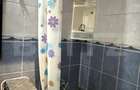 Apartament 2 camere, decomandat, mobilat si utilat, loc parcare - 8