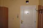 Inchiriez, apartament cu 2 camere in Deva, zona ultracentrala (Casa de Cultura) - 5