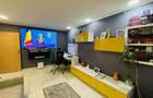 De vanzare apartament cu 2 camere dec. in Galati, Icfrimu, "la cheie" - 4