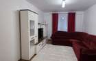 Apartament cu 2 camere in zona Gemenii, mobilat nou si utilat! - 11