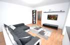 Apartament 2 camere - Drumul Taberei (1 Mai - Compozitorilor) - 1