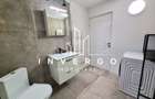 Apartament in bloc nou, 2 camere,  de vânzare, în Campului - 9