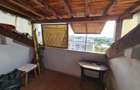 Apartament 4 camere, 96 mp, zona Sarari - 11