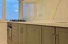 Apartament 2 camere | Renovat | Dorobanti - Perla | 5 min metrou - 4
