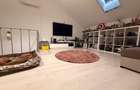 Direct proprietar | Trend Residence | Renovat 2025 | Curte 125mp | Fotovoltaice - 14