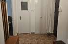 Ocazie! Apartament 3 camere, 97 mp utili, Centru, Cluj Arena! - 11