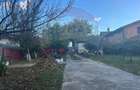 De vanzare spatiu comercial stradal in Corbeanca IF - 2