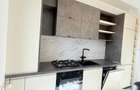 APARTAMENT CU 3 CAMERE DECOMANDAT SI 2 BAI, DISPONIBIL IMEDIAT, TATARASI - 12