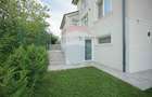 De vânzare casă cu 5 camere, în zona Dealuri - Oradea - 30