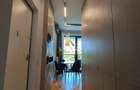 apartament de inchiriat cu 3 camere in zona Baneasa zoo - 10