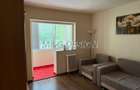 Apartament 2 camere Complexul Studentesc etaj 1 - 1