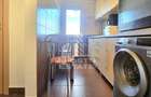 Apartament 3 camere Aurel Vlaicu - 5