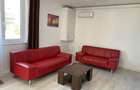 BARNUTIU - 3 CAM - 2 BAI - LOC PARCARE - BOXA - BLOC NOU - LIFT - PANORAMIC || - 9