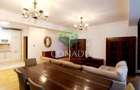 Apartament cu 3 camere Kiseleff