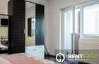 Apartament cu o camera spre inchiriere situat in zona Garii - 2
