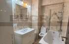 Apartament cu 3 camere, 70 mp, etaj intermediar, parcare, Edgar Quinet - 9