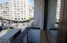 3 camere | Calea Victoriei | 101 mp | Renovat 2022 | Centrală - 12