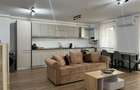 Penthouse cu 3 camere pe doua nivele Ultracentral - 1