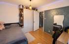 Apartament Decomandat cu 2 Camere, Confort I – Zona Ultracentrală, Strada Maior - 5