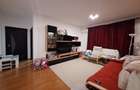 Apartament cu 3 camere, 78 mp, balcon, zona Stadionului - 2