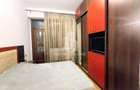 Apartament gata de mutare | 2 camere | Bloc 2012 | KM 4 - 8