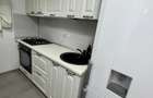 2 camere moderne,  40 mp, etaj 5, metrou 1 Decembrie - 3