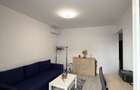 Apartament 2 camere decomandat | Militari Residence | Comision 0%
