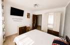 Apartament cu 3 camere decomandat 74,32 mp | 2 balcoane |  ZONA STEJARI - 15