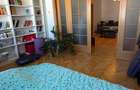 Apartament deosebit 4 camere zona Sala Radio - Cismigiu
