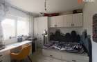 Duplex  4 camere + Apartament - V7228 - 12