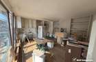 Apartament premium cu 3 camere, prima inchiriere, zona Borhanci - 5