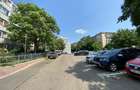Apartament 3 camere Mall Vitan vis-a-vis - 45