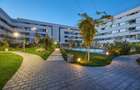 Atria Urban Resort, zona Străulești, București - 13