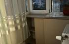 AP. 2 CAMERE- TITAN, CENTRALA PROPRIE, BLOC REABILITAT, MODERN - 6