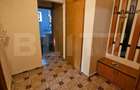 Apartament 2 camere, 45.28 mp, zona Mazepa 2 - 6