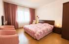 3 Camere Dobroesti - Loc de Parcare - 94 Mp - Centrala Proprie - 5