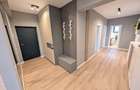 Casa parter 4 camere 114mp | 0 comision | Balotesti - The 8 Residence