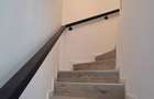 Pipera : Vila townhouse noua , cu 4 camere ,aproape de American School ! - 9