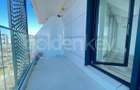Apartament premium langa plaja - 8