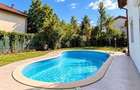 Vilă Premium cu Piscină Privată, Curte Generoasă și 5 Locuri - 6