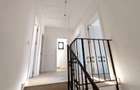 Vanzare - Casa- Vila - Prelungirea Ghencea -Cartierul Latin-178000E +TVA - Comis - 13