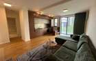 Apartament 2 camere Atlas Residence Aviației  - 1