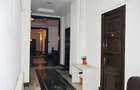 Spații investiție office-hotelier pe Bulevardul Carol I - 4