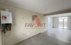 Duplex 4 camere | Giroc - Zona Eso - 7