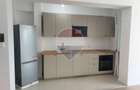 De inchiriat | Apartament 4 camere | Nobil Rezidence - Tunari - 3