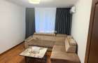 Inchiriere apartament cu 3 camere Buftea - 5