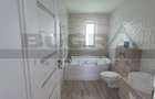 Casa tip duplex, 4 camere, 120mp, zona Petrom - 5