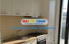 Apartament 4 camere Greenfield Residence - 1